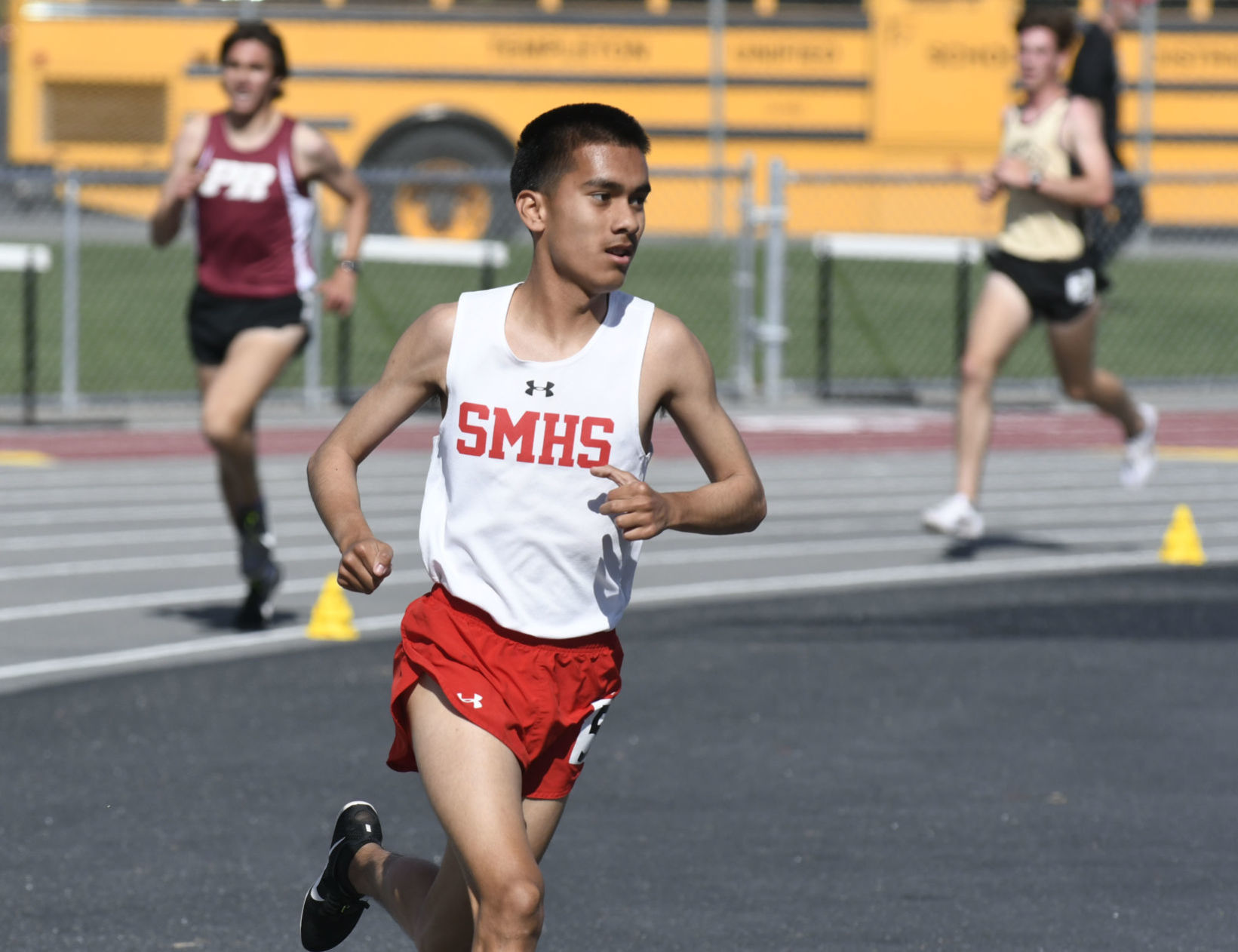 031120 CCAA Nipomo track 04.jpg
